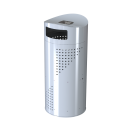 Phoenix Litter bin